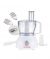 Cambridge Food Processor 2.5 LTR (FP-231) On Installments-Musab Mall  ( 3 Months 0% Percent Profit Product Available On 48 Months Installment )